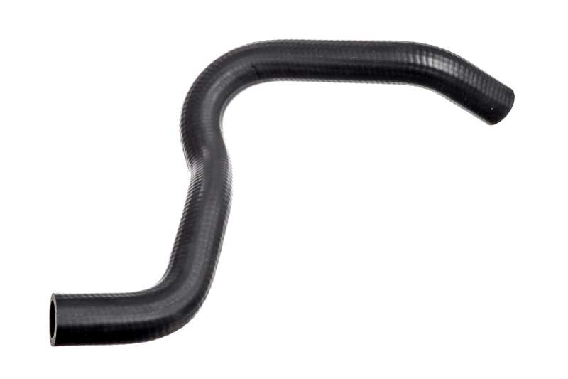 Kühlerschlauch(gebogen)